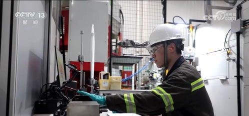 引資質(zhì)量提升，科技成果轉(zhuǎn)化服務(wù)領(lǐng)域引資漲幅超50%，信息技術(shù)咨詢服務(wù)蓬勃發(fā)展