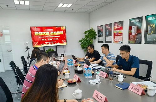 和數研究院成功通過ISO/IEC信息安全管理體系與信息技術服務管理體系雙認證，助力信息技術咨詢服務再升級